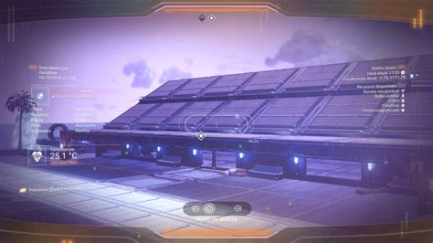 nms fusion ignitor|Fusion Ignitor & Stasis Device farm calculator : r  .
